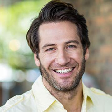 Philipp Mustermann